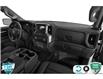 2023 Chevrolet Silverado 1500 RST (Stk: 26G58A) in Tillsonburg - Image 12 of 12