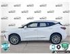 2019 Chevrolet Blazer Premier (Stk: 26C231A) in Tillsonburg - Image 3 of 23