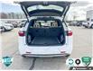 2019 Chevrolet Blazer Premier (Stk: 26C231A) in Tillsonburg - Image 11 of 23