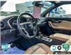 2019 Chevrolet Blazer Premier (Stk: 26C231A) in Tillsonburg - Image 12 of 23