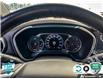 2019 Chevrolet Blazer Premier (Stk: 26C231A) in Tillsonburg - Image 14 of 23