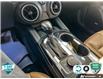 2019 Chevrolet Blazer Premier (Stk: 26C231A) in Tillsonburg - Image 17 of 23