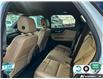 2019 Chevrolet Blazer Premier (Stk: 26C231A) in Tillsonburg - Image 21 of 23