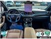 2019 Chevrolet Blazer Premier (Stk: 26C231A) in Tillsonburg - Image 22 of 23