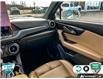 2019 Chevrolet Blazer Premier (Stk: 26C231A) in Tillsonburg - Image 23 of 23