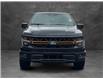 2026 Ford F-150 Tremor (Stk: 0T6249) in Kamloops - Image 2 of 25