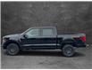 2026 Ford F-150 Tremor (Stk: 0T6249) in Kamloops - Image 3 of 25
