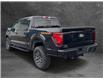 2026 Ford F-150 Tremor (Stk: 0T6249) in Kamloops - Image 4 of 25