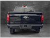 2026 Ford F-150 Tremor (Stk: 0T6249) in Kamloops - Image 5 of 25