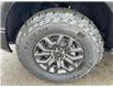 2026 Ford F-150 Tremor (Stk: 0T6249) in Kamloops - Image 6 of 25