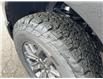 2026 Ford F-150 Tremor (Stk: 0T6249) in Kamloops - Image 7 of 25
