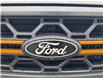 2026 Ford F-150 Tremor (Stk: 0T6249) in Kamloops - Image 9 of 25