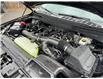 2026 Ford F-150 Tremor (Stk: 0T6249) in Kamloops - Image 10 of 25
