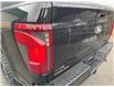 2026 Ford F-150 Tremor (Stk: 0T6249) in Kamloops - Image 11 of 25