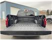 2026 Ford F-150 Tremor (Stk: 0T6249) in Kamloops - Image 12 of 25
