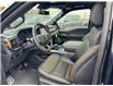 2026 Ford F-150 Tremor (Stk: 0T6249) in Kamloops - Image 13 of 25