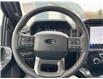 2026 Ford F-150 Tremor (Stk: 0T6249) in Kamloops - Image 14 of 25