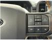 2026 Ford F-150 Tremor (Stk: 0T6249) in Kamloops - Image 16 of 25
