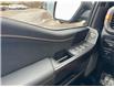2026 Ford F-150 Tremor (Stk: 0T6249) in Kamloops - Image 17 of 25