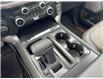 2026 Ford F-150 Tremor (Stk: 0T6249) in Kamloops - Image 18 of 25