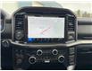 2026 Ford F-150 Tremor (Stk: 0T6249) in Kamloops - Image 19 of 25
