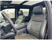 2026 Ford F-150 Tremor (Stk: 0T6249) in Kamloops - Image 20 of 25