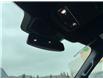 2026 Ford F-150 Tremor (Stk: 0T6249) in Kamloops - Image 21 of 25