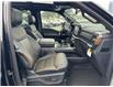 2026 Ford F-150 Tremor (Stk: 0T6249) in Kamloops - Image 22 of 25