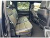 2026 Ford F-150 Tremor (Stk: 0T6249) in Kamloops - Image 23 of 25