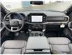 2026 Ford F-150 Tremor (Stk: 0T6249) in Kamloops - Image 24 of 25