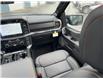 2026 Ford F-150 Tremor (Stk: 0T6249) in Kamloops - Image 25 of 25