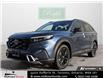 2026 Honda CR-V Hybrid Touring (Stk: 2601028) in North York - Image 1 of 29