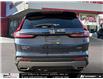 2026 Honda CR-V Hybrid Touring (Stk: 2601028) in North York - Image 9 of 29