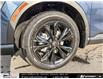 2026 Honda CR-V Hybrid Touring (Stk: 2601028) in North York - Image 10 of 29