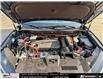 2026 Honda CR-V Hybrid Touring (Stk: 2601028) in North York - Image 14 of 29