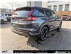 2026 Honda CR-V Hybrid Touring (Stk: 2601028) in North York - Image 15 of 29