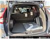 2026 Honda CR-V Hybrid Touring (Stk: 2601028) in North York - Image 16 of 29