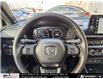 2026 Honda CR-V Hybrid Touring (Stk: 2601028) in North York - Image 18 of 29