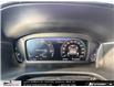 2026 Honda CR-V Hybrid Touring (Stk: 2601028) in North York - Image 19 of 29