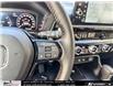 2026 Honda CR-V Hybrid Touring (Stk: 2601028) in North York - Image 20 of 29