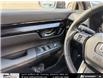 2026 Honda CR-V Hybrid Touring (Stk: 2601028) in North York - Image 21 of 29