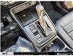 2026 Honda CR-V Hybrid Touring (Stk: 2601028) in North York - Image 22 of 29