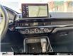 2026 Honda CR-V Hybrid Touring (Stk: 2601028) in North York - Image 23 of 29