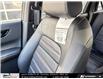 2026 Honda CR-V Hybrid Touring (Stk: 2601028) in North York - Image 24 of 29