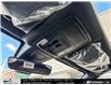 2026 Honda CR-V Hybrid Touring (Stk: 2601028) in North York - Image 25 of 29
