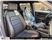 2026 Honda CR-V Hybrid Touring (Stk: 2601028) in North York - Image 26 of 29