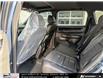 2026 Honda CR-V Hybrid Touring (Stk: 2601028) in North York - Image 27 of 29