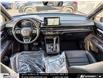 2026 Honda CR-V Hybrid Touring (Stk: 2601028) in North York - Image 28 of 29
