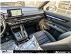 2026 Honda CR-V Hybrid Touring (Stk: 2601028) in North York - Image 29 of 29