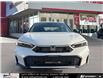 2026 Honda Civic Hybrid Sport (Stk: 2600998) in North York - Image 3 of 29